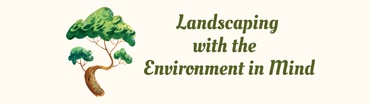 The Handler Landscaping & Tree Services, LLC