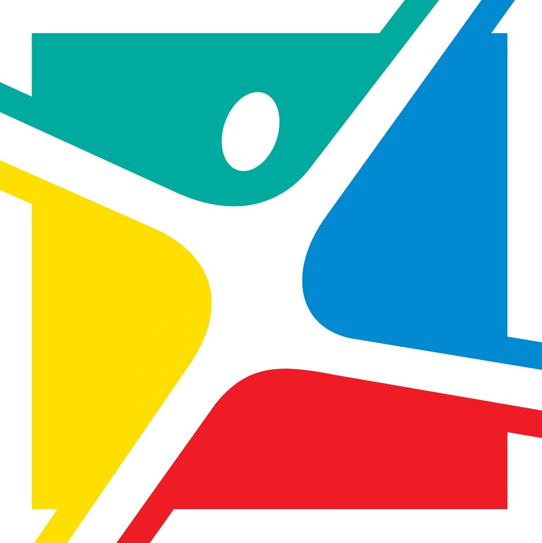 Shape Nw Inc logo