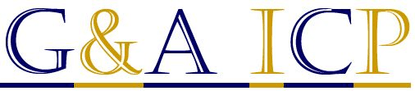 G&A ICP
