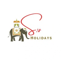 SV Holidays