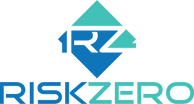 Riskzero