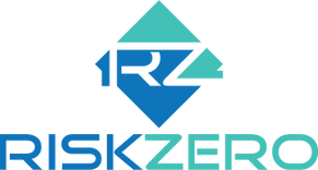 Riskzero