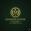 Minantafoods