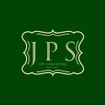 Jps Consulting
