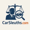 CarSleuths.com