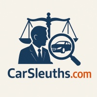 CarSleuths.com