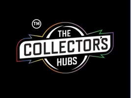 The Collector's Hubs