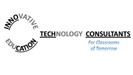 Inno-Cation Tech Consultants