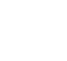 The Dance Cooperative