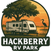 Hackberry RV Park