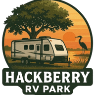 Hackberry RV Park