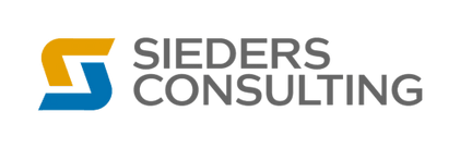Sieders Consulting Group