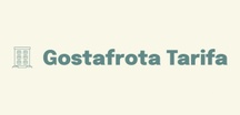 Gostafrota Tarifa