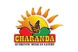 Charanda Authentic Mexican Eatery