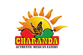 Charanda Authentic Mexican Eatery