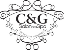 C&G Salon and Spa