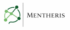 MENTHERIS