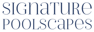 Signature Poolscapes