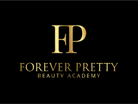 Forever Pretty Beauty Academy
