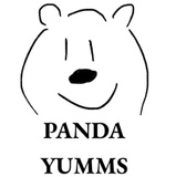 PandaYumms