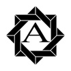 Artisan Wood Floor inc