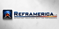 Reframerica