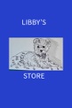 Libby’s Store