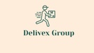 Delivex Group