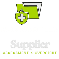 Risk Right LLC