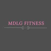 MDLG Fitness