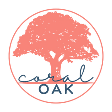 Coral Oak