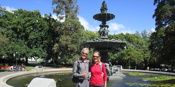 Tour walking walk tour Launceston walk tour walk walking tour guided walking walk tour Launceston walking tour walk guided tour walk walking guided   