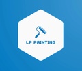 LP Paints
