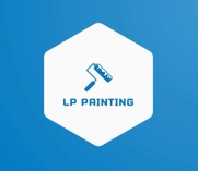 LP Paints