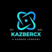 KazberCX