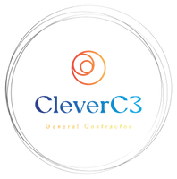 CleverC3