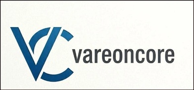 VareonCore