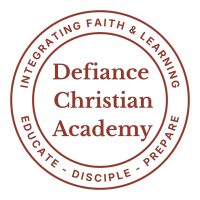 Defiance Christian Academy