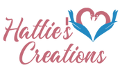 Hattie’s Creations 1