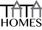 Tata Homes