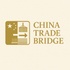 China Trade Bridge