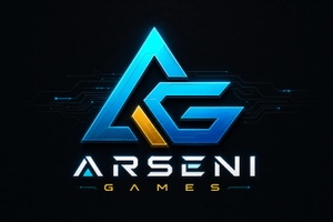 Arseni Games