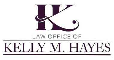 Law Office of Kelly M. Hayes