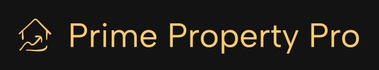 
Prime Property Pro

