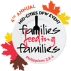 Families Feeding Families MidCities DFW