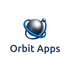 Orbit Apps