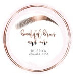 StarBrows Microblading