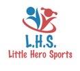 Little Hero Sports