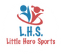 Little Hero Sports