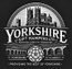 Yorkshire Gift Hampers Ltd